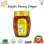iShopping - Khalis Honey Mingora Bee Honey 250g 100% Raw Pure Organic Mingora Bee Honey