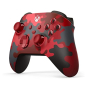 iShopping - Xbox Wireless Controller Daystrike Camo (Special Edition)