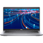 iShopping - Dell Latitude E5410 14” Core I5 10th Gen 16GB RAM 256GB M2 SSD Laptop – 6 Month Warranty (Windows 11 Licensed) FREE LAPTOP BAG)