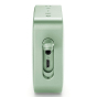 iShopping - JBL GO 2 Portable Bluetooth Speaker Seafoam Mint