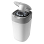 iShopping - Tommee Tippee Twist and Click Diaper Bin (85100101)
