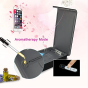 iShopping - UV-C Portable Cell Phone Sanitizer Mechanical Cleaner