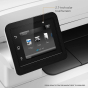 iShopping - HP Color LaserJet Pro M281fdw Printer (T6B82A) - Refurbished