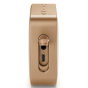 iShopping - JBL GO 2 Portable Bluetooth Speaker Pearl Champagne