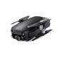 iShopping - DJI Mavic Air Quadcopter Onyx Black
