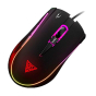 iShopping - Gamdias Ares M2 + Zeus E2 3 in 1 Gaming Combo