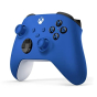 iShopping - Xbox Core Wireless Controller - Shock Blue