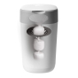 iShopping - Tommee Tippee Twist and Click Diaper Bin (85100101)