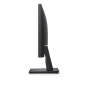 iShopping - Dell VESA Mountable 20" Screen LED Monitor (E2016HV)