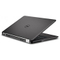 iShopping - Dell Latitude E7250 12.5" Core i5 5th Gen 4GB 256GB Laptop - Refurbished