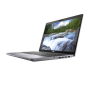 iShopping - Dell Latitude E5510 15.6” Core i5 10th Gen 8GB 512GB M2 SSD Laptop – 6 Month Warranty