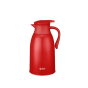 iShopping - Sinbo Flask Red (STO-6534)
