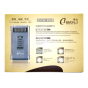 iShopping - Sasti Market Boli Electric Shaver For Men (RSCW-8008)