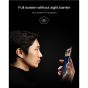iShopping - Baseus 3D Glass Screen Protector For Galaxy S9