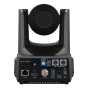 iShopping - EASE PTZ20X 1080P Video Conferencing Camera