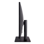 iShopping - Ease 24" IPS Gaming Monitor (G24I18)