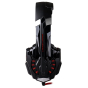 iShopping - Kotion Each G9000 3.5mm Game Gaming Headphone Red