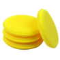 iShopping - Muzamil Store Multipurpose Foam Sponge For Car Wash - 6 Pcs