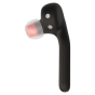 iShopping - Jabra Eclipse Bluetooth Wireless Headset Black