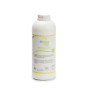 iShopping - HiClean Hand Foam Sanitizer Refill Lemon - 1000ml