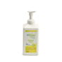 iShopping - HiClean Hand Foam Sanitizer Lemon - 1000ml