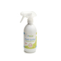 iShopping - HiClean Multi Surface Disinfecting Cleaner Lemon - 500ml