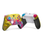 iShopping - Xbox Core Wireless Controller Limited Edition - Forza Horizon 5