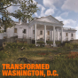 iShopping - Tom Clancy's The Division 2 Standard Edition Game For Xbox One