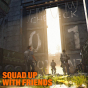 iShopping - Tom Clancy's The Division 2 Standard Edition Game For Xbox One
