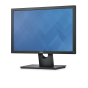 iShopping - Dell VESA Mountable 20" Screen LED Monitor (E2016HV)