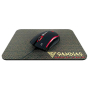 iShopping - Gamdias Ares M2 + Zeus E2 3 in 1 Gaming Combo