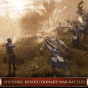 iShopping - Assassin's Creed III: Remastered Game For PS4