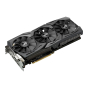 iShopping - Asus ROG GeForce GTX 1060 6GB Gaming Graphic Card (ROG-STRIX-GTX1060-O6G-GAMING)