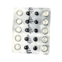 iShopping - Medicyy 777 Ok Timing Tablets