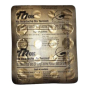 iShopping - Medicyy 777 Ok Timing Tablets