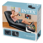 iShopping - Intex Mega Lounge Black (68585EP)