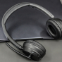 iShopping - EASE Wireless Noise-Cancelling Headset (EHB80) 