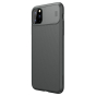 iShopping - Nillkin CamShield Cover Case For Apple iPhone 11 Pro Max Dark Green