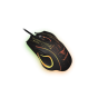 iShopping - LeapFrog Alcatroz X-CRAFT Noiz Z8000 Gaming Mouse