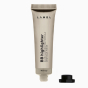 iShopping - Lamel Bb Highlighter - 401 Pearl