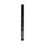 iShopping - Lamel Eyeliner Crush Long Lasting Black 02