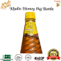 iShopping - Khalis Honey Mingora Bee Honey Bottle 1kg 100% Raw Pure Organic Mingora Bee Honey