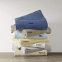 iShopping - Home N Baby Cuddle Breathable Soft Blanket Queen