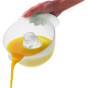 iShopping - Philips Citrus Juicer (HR2738/00)