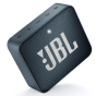 iShopping - JBL GO 2 Portable Bluetooth Speaker Slate Navy