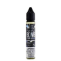 iShopping - VGOD Purple Bomb In Your Face Grape Iced SaltNic Pod Flavour 25mg