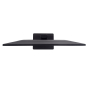 iShopping - Ease 24" IPS Gaming Monitor (G24I18)