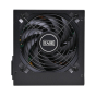 iShopping - Ease Tec Pro 80+ Bronze Power Supplies (EB650W)