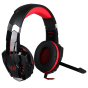 iShopping - Kotion Each G9000 3.5mm Game Gaming Headphone Red