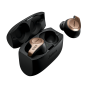 iShopping - Jabra Elite 65t True Wireless Earbud Copper Black